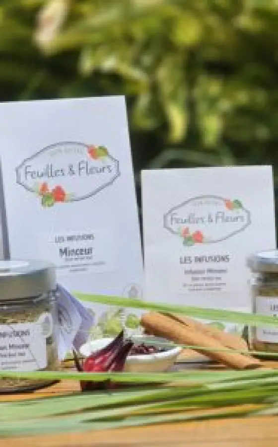 Photo of product Minceur