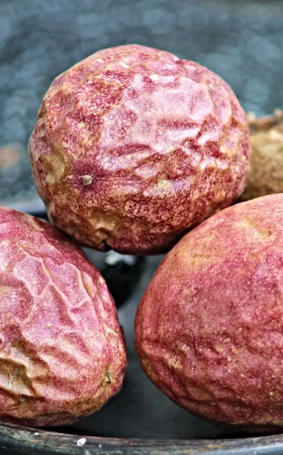 Photo of product Grenadine