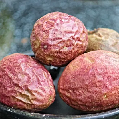 Photo of product Grenadine