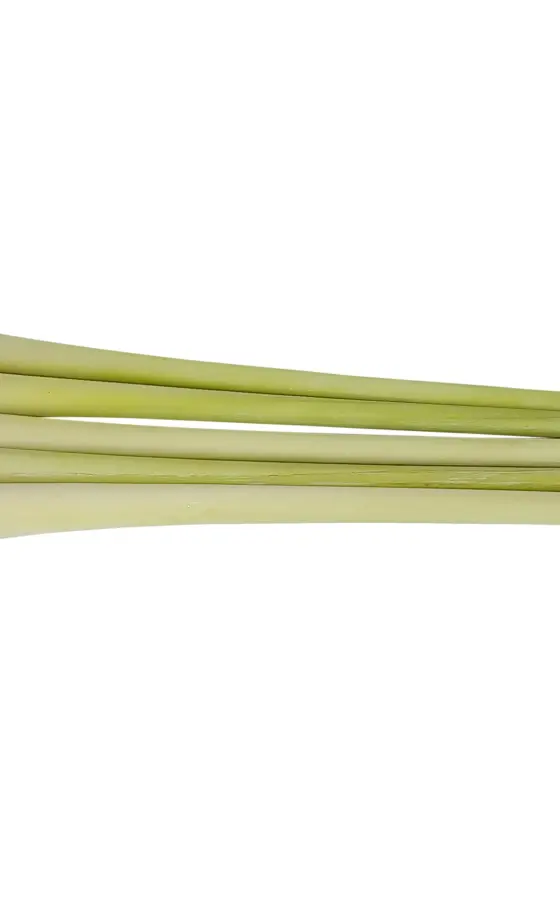 Photo of product Citronnelle